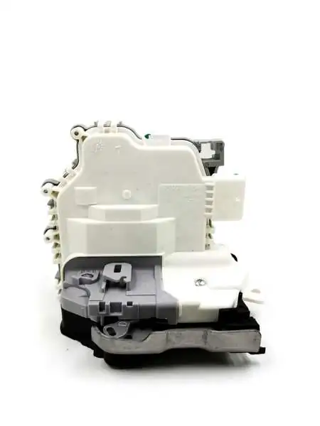 A.Z. Meisterteile AZMT-51-011-1179