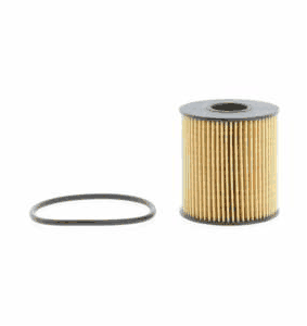 A.Z. Meisterteile AZMT-41-040-1118