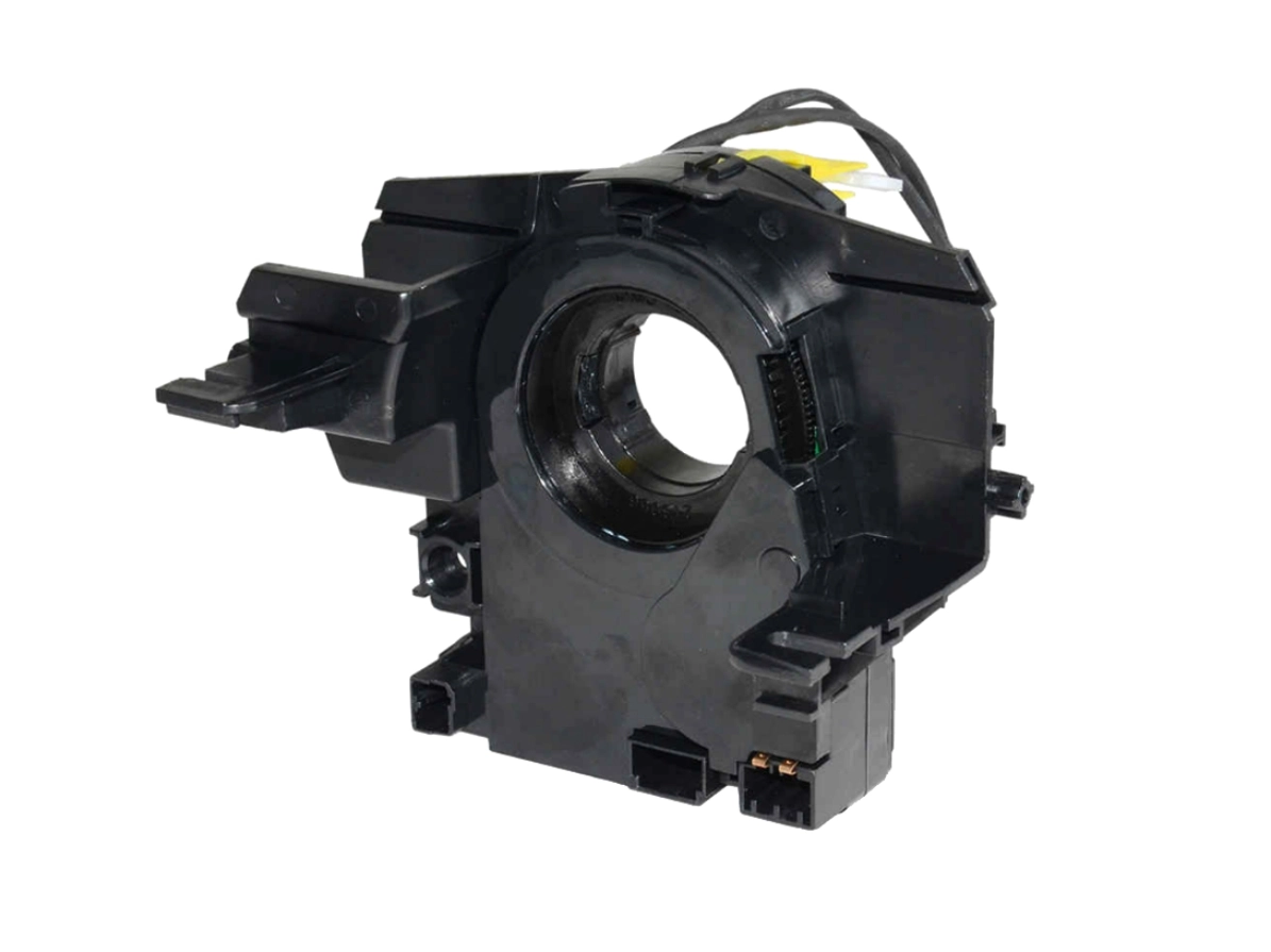 A.Z. Meisterteile AZMT-49-020-5319