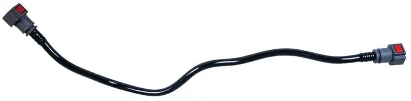 A.Z. Meisterteile AZMT-90-020-6878