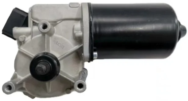 A.Z. Meisterteile AZMT-49-032-1137