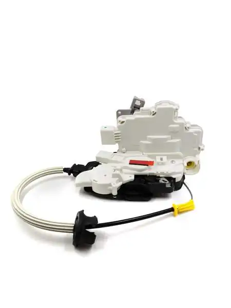 A.Z. Meisterteile AZMT-51-011-1166