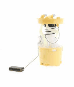 A.Z. Meisterteile AZMT-49-020-3020