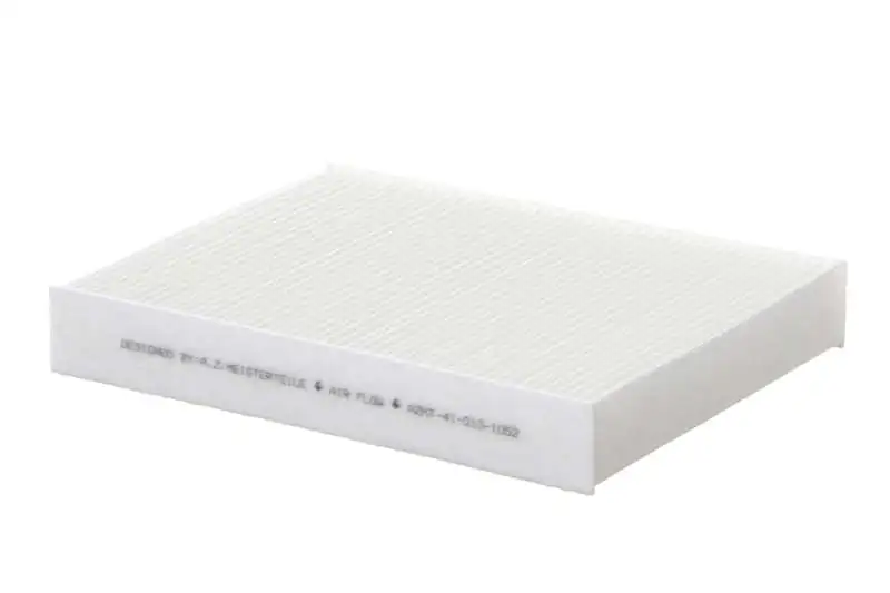 A.Z. Meisterteile AZMT-41-010-1052