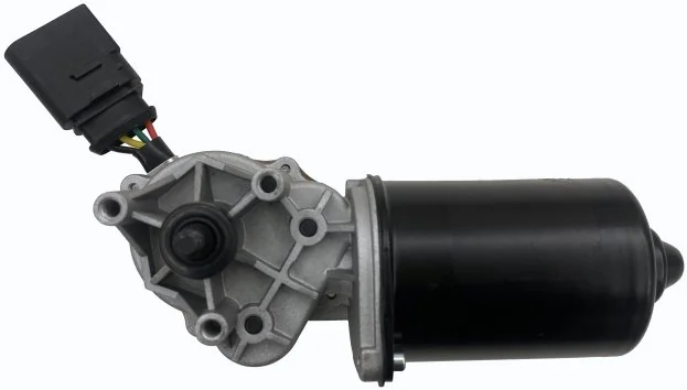 A.Z. Meisterteile AZMT-49-032-1123