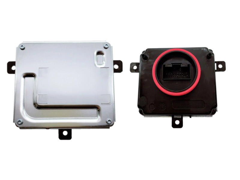 A.Z. Meisterteile AZMT-45-065-1024