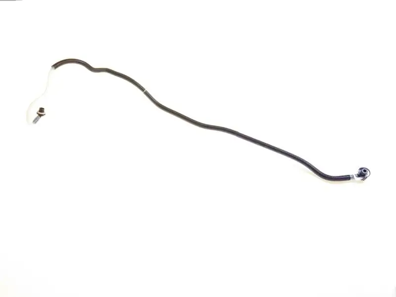 A.Z. Meisterteile AZMT-90-020-6888