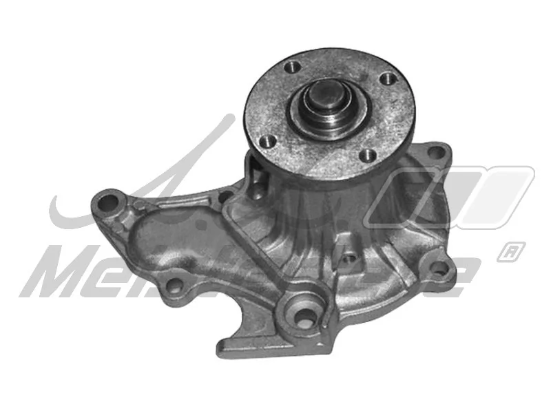 A.Z. Meisterteile AZMT-30-100-1683