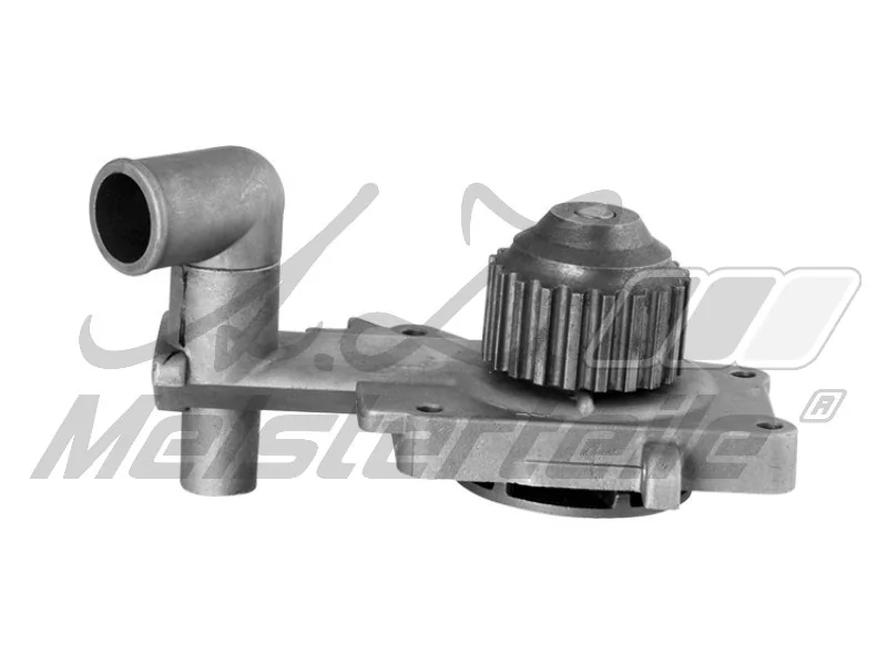 A.Z. Meisterteile AZMT-30-100-1469