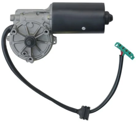 A.Z. Meisterteile AZMT-49-032-1125