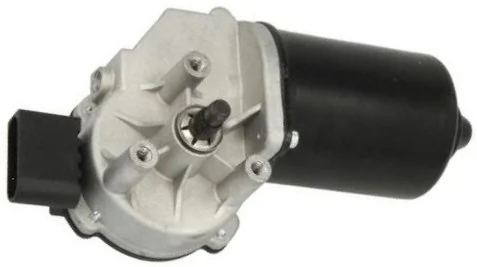 A.Z. Meisterteile AZMT-49-032-1105