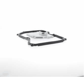 A.Z. Meisterteile AZMT-41-050-1106