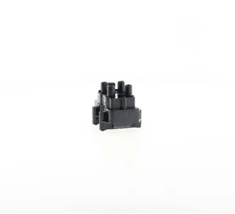 A.Z. Meisterteile AZMT-49-046-1241