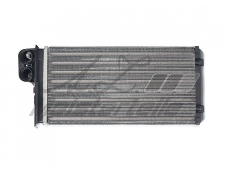 A.Z. Meisterteile AZMT-45-032-1102