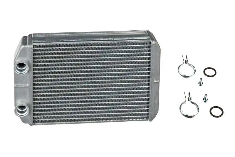 A.Z. Meisterteile AZMT-45-032-1173