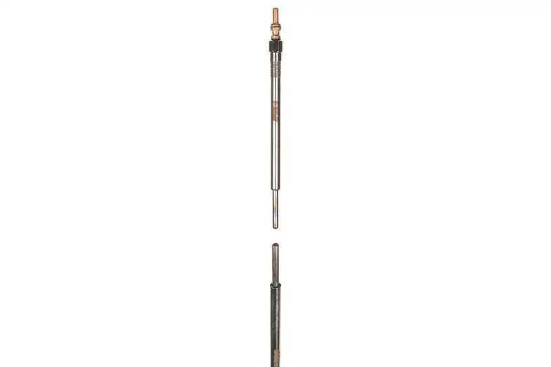 A.Z. Meisterteile AZMT-49-040-1105