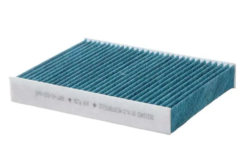 A.Z. Meisterteile AZMT-41-010-1643