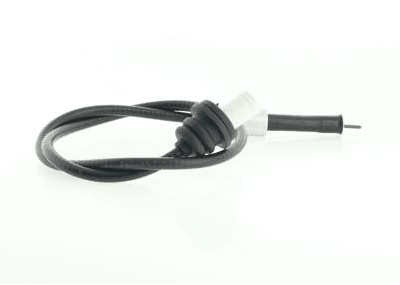 A.Z. Meisterteile AZMT-47-011-1023