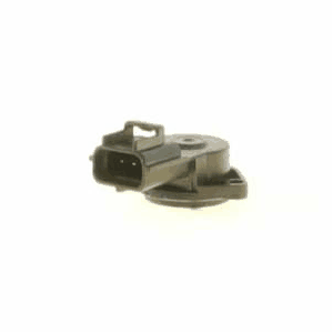 A.Z. Meisterteile AZMT-49-020-2047