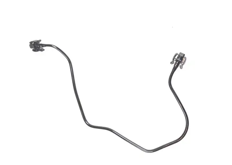 A.Z. Meisterteile AZMT-90-020-5141