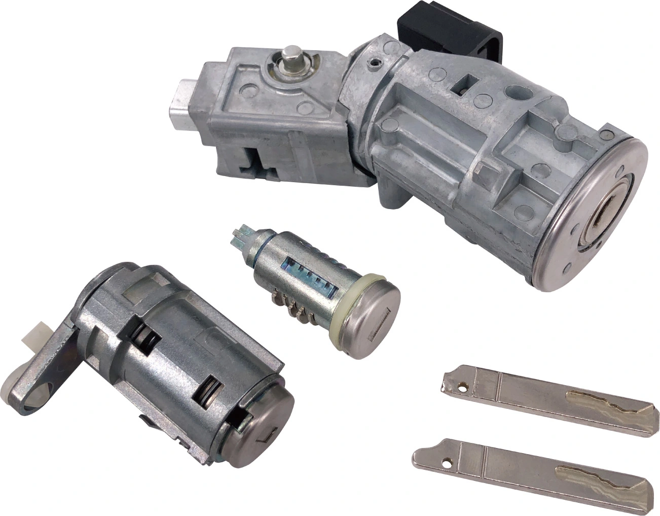 A.Z. Meisterteile AZMT-51-011-1448