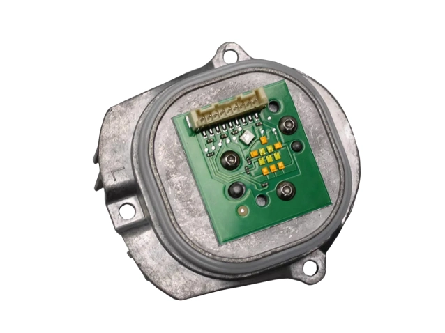 A.Z. Meisterteile AZMT-45-065-1104