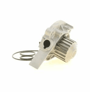 A.Z. Meisterteile AZMT-30-100-1181