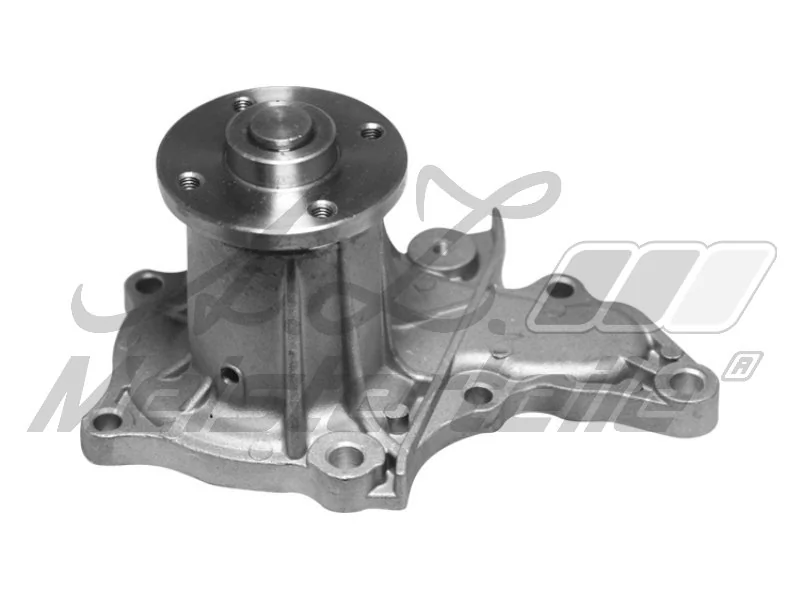 A.Z. Meisterteile AZMT-30-100-1524