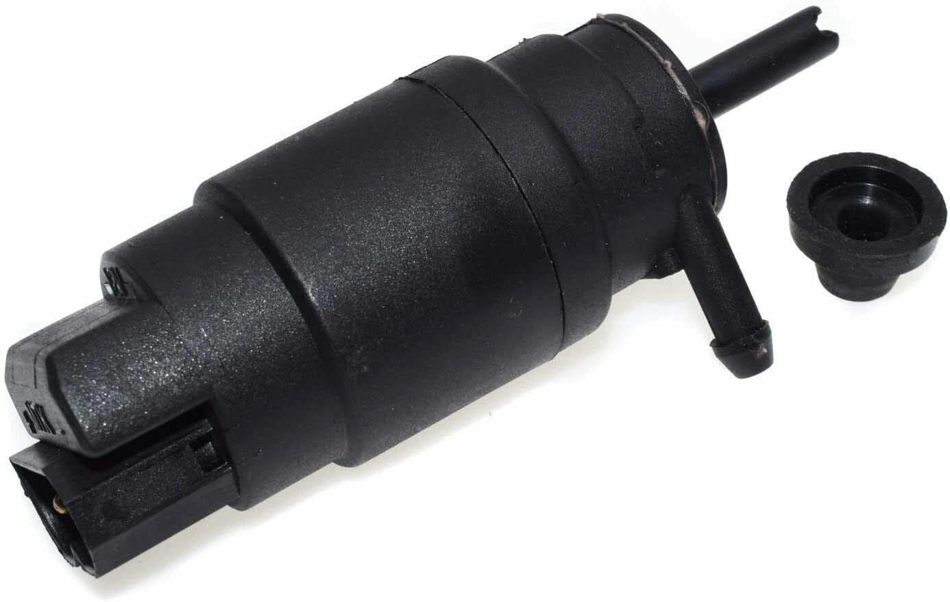 A.Z. Meisterteile AZMT-49-034-1010