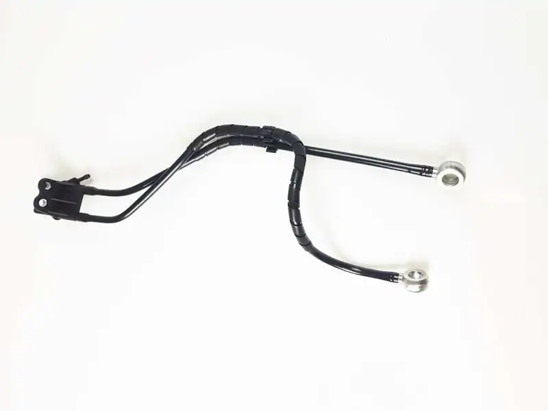 A.Z. Meisterteile AZMT-90-020-6771