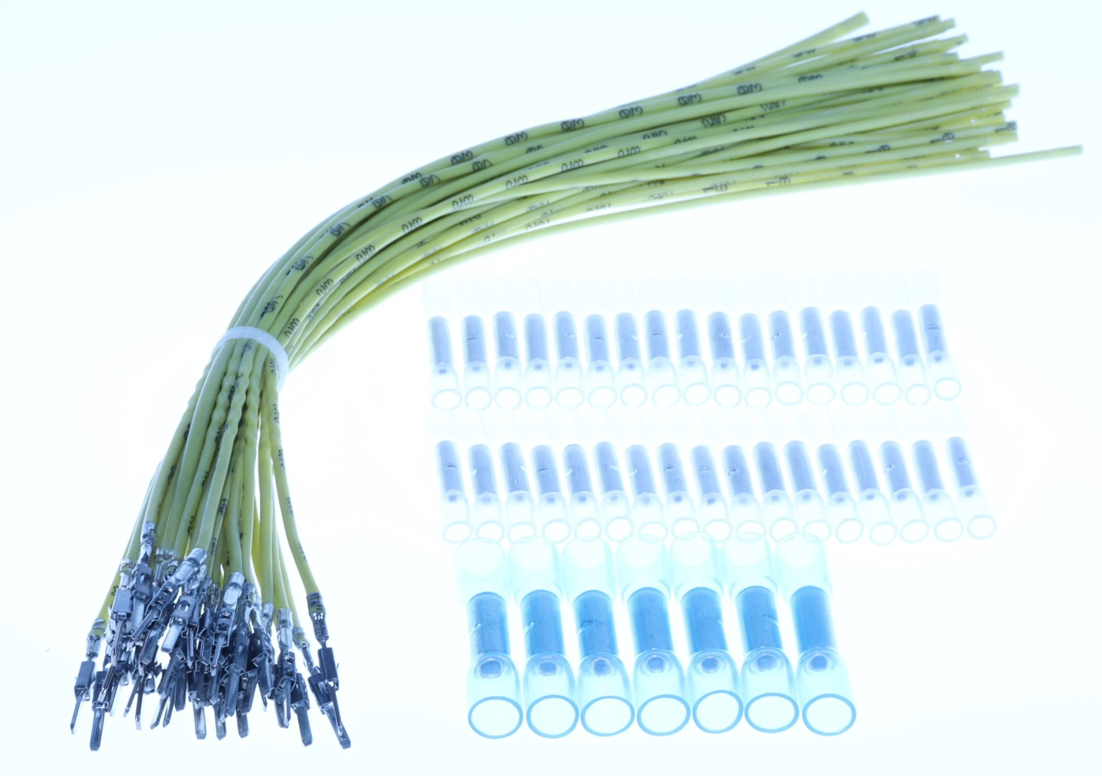 A.Z. Meisterteile AZMT-45-062-5267