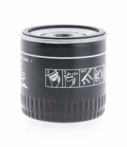 A.Z. Meisterteile AZMT-41-040-1085