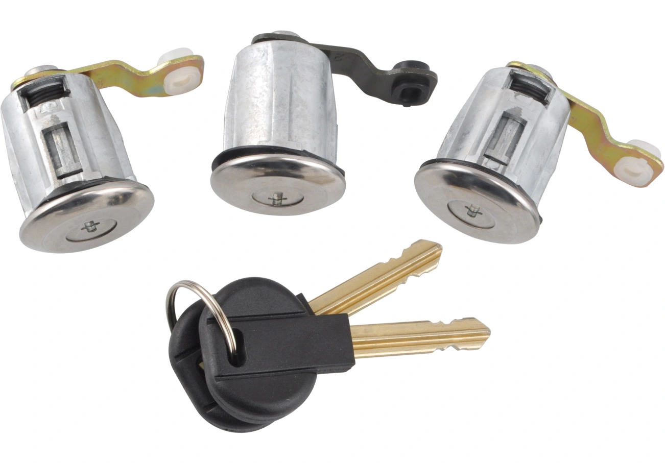 A.Z. Meisterteile AZMT-51-011-1414