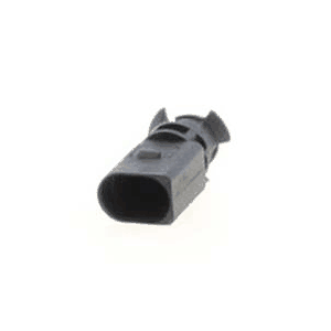 A.Z. Meisterteile AZMT-49-020-2320