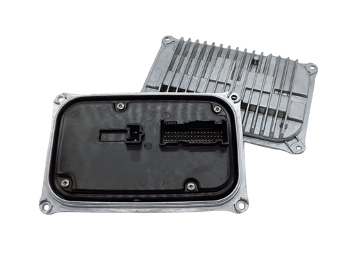 A.Z. Meisterteile AZMT-45-065-1132