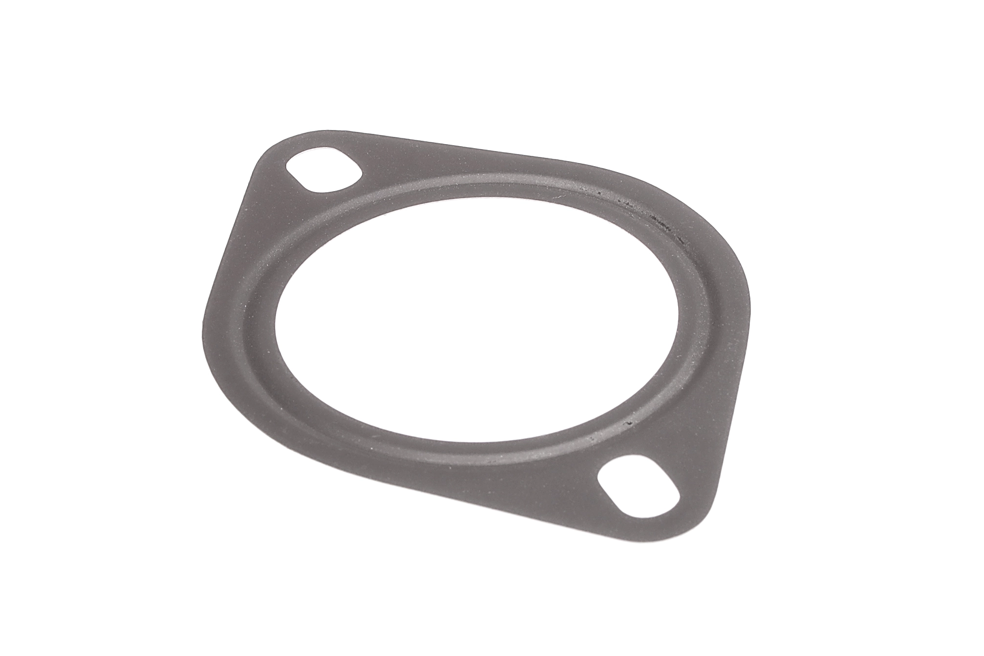 A.Z. Meisterteile AZMT-40-010-2471