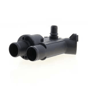 A.Z. Meisterteile AZMT-46-040-2140