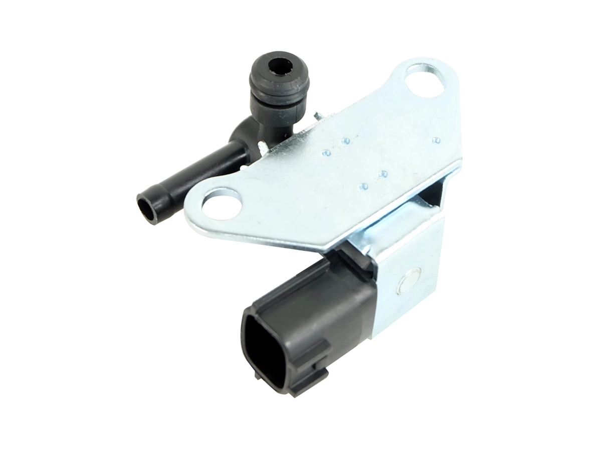 A.Z. Meisterteile AZMT-49-022-1064