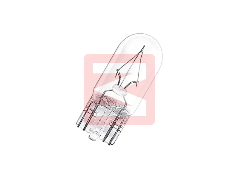 A.Z. Meisterteile AZMT-49-090-0116/1