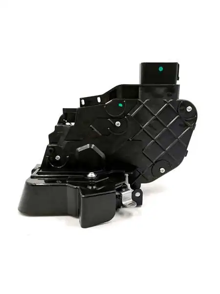 A.Z. Meisterteile AZMT-51-011-1339