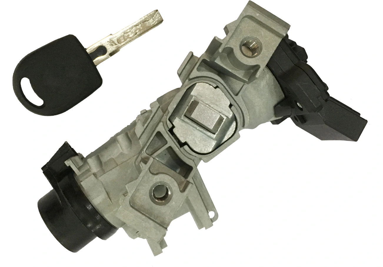 A.Z. Meisterteile AZMT-49-020-5413