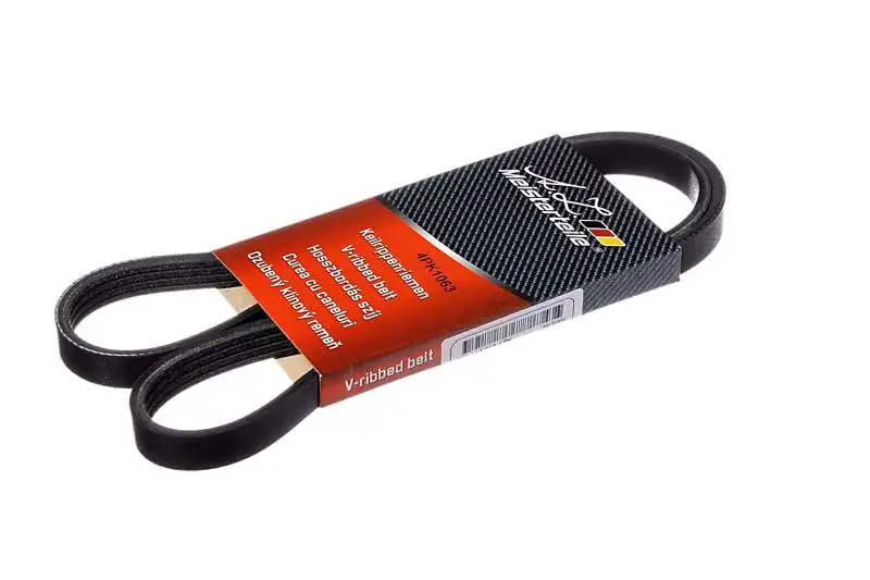 A.Z. Meisterteile AZMT-20-033-1181