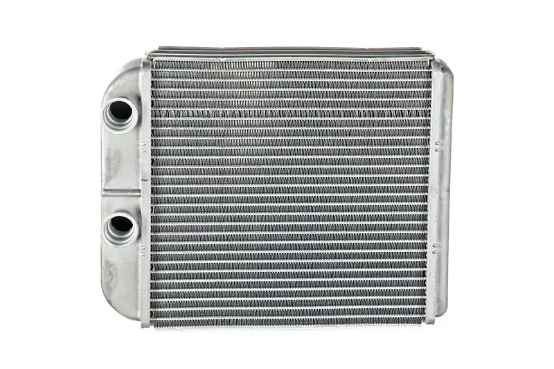 A.Z. Meisterteile AZMT-45-032-1016