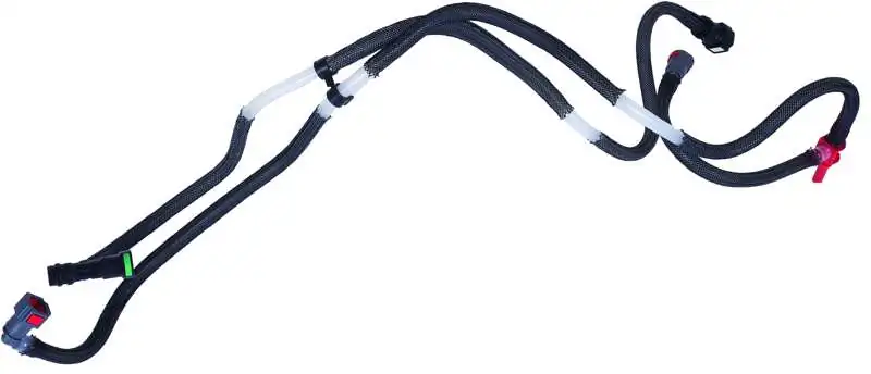 A.Z. Meisterteile AZMT-90-020-6808