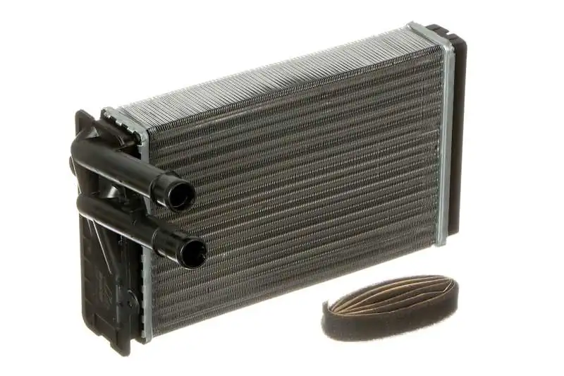 A.Z. Meisterteile AZMT-45-032-1220