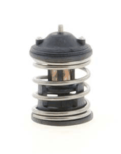 A.Z. Meisterteile AZMT-46-040-2086