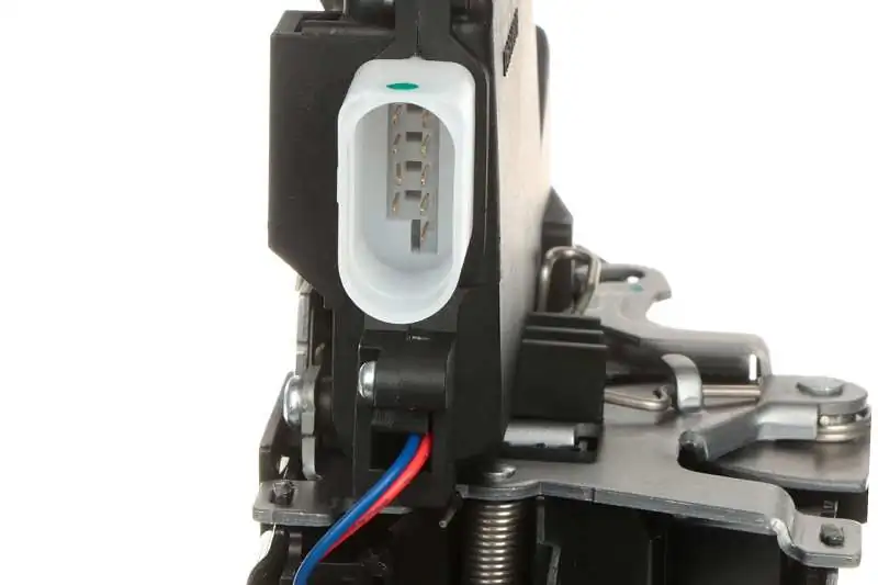 A.Z. Meisterteile AZMT-51-011-1032