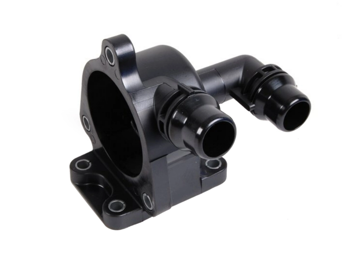 A.Z. Meisterteile AZMT-45-020-1537