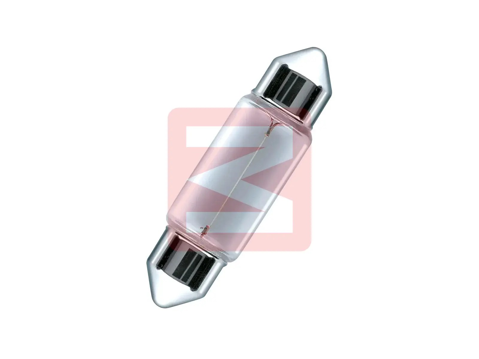 A.Z. Meisterteile AZMT-49-090-0024/1