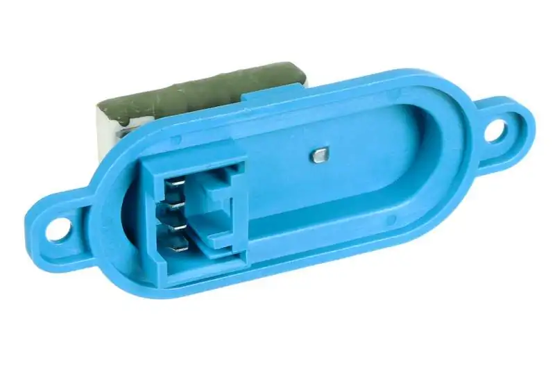 A.Z. Meisterteile AZMT-45-062-1041